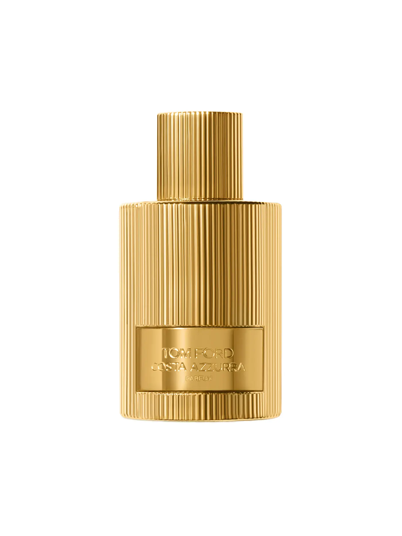 TOM FORD BEAUTY | Signature Costa Azzurra Parfum 100ml | 